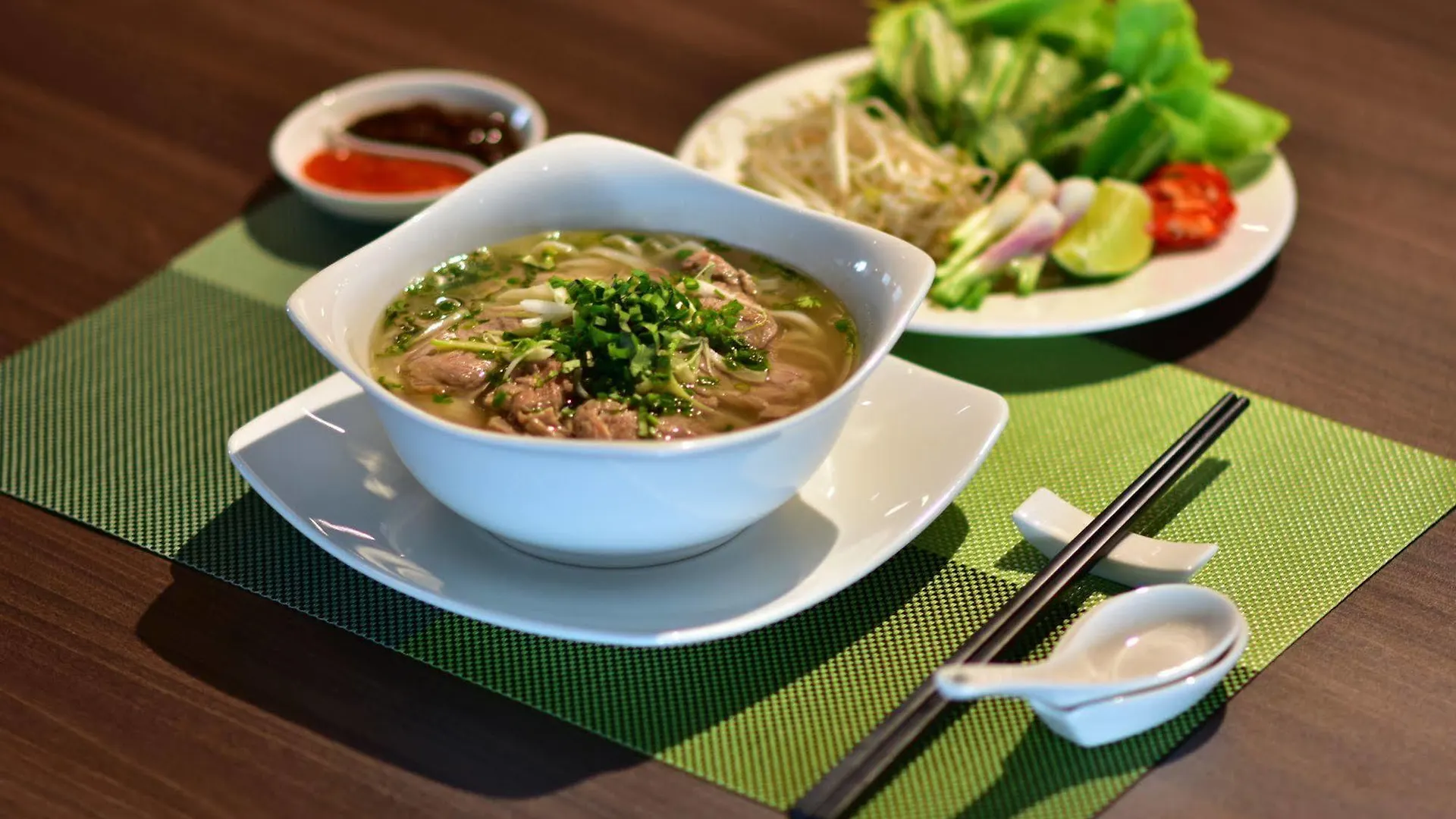 Hotel Ibis Styles Nha Trang