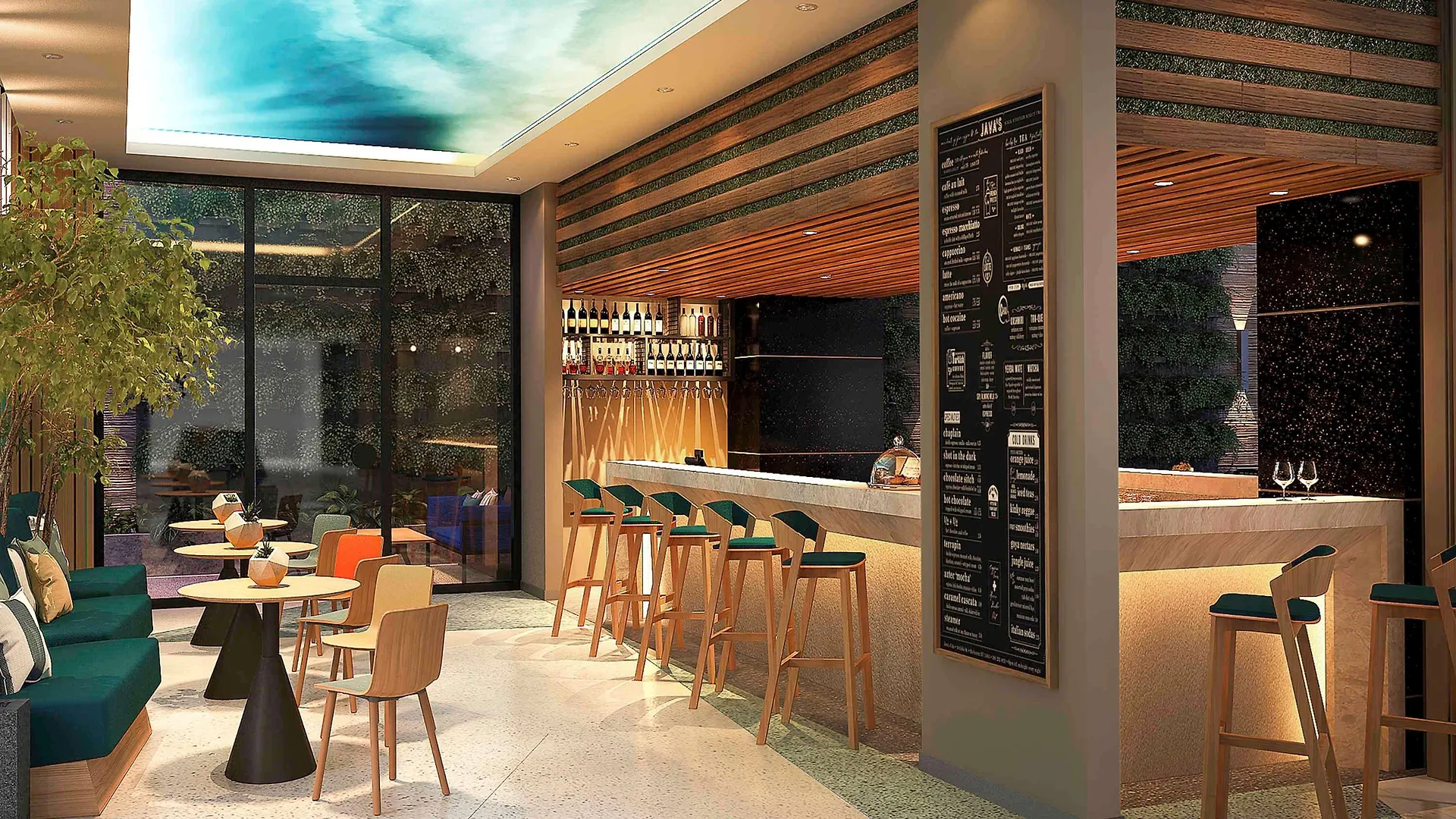 Ibis Styles Nha Trang Hotel