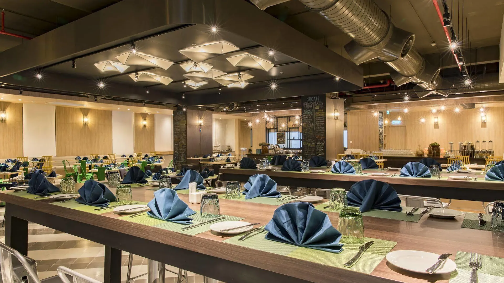 Ibis Styles Nha Trang Hotel