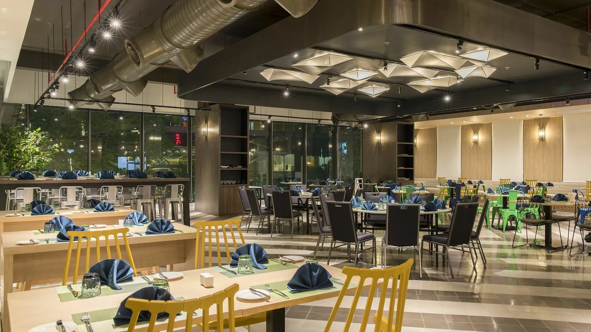 Ibis Styles Nha Trang Hotel 4*,